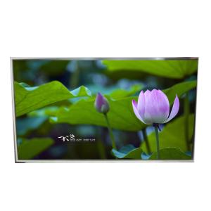 Cheap 49.0 inch LD490EPN-UKH1 LCD display panel 1920*1080 for sale