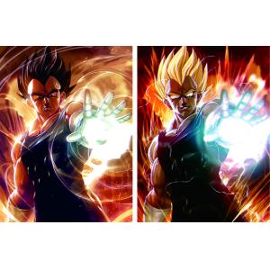 3D Custom Lenticular Poster For Advertising , 3 Dimensional Poster