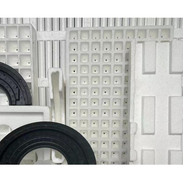 EPS Customized electrical packaging display packaging Wine packaging liquor