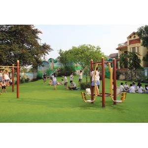 Artificial Turf Prices Garden Landscaping Gazon Artificial Grass Landscaping