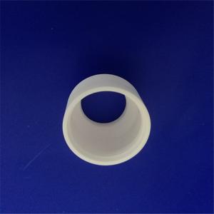 D250e alumina ceramic with fire resistance and high temperature resistance