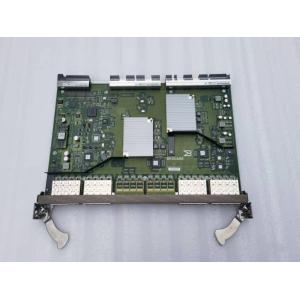 32 Port 16Gb Brocade POD License FC16-32 Chassis FC Port Blade For DCX 8510