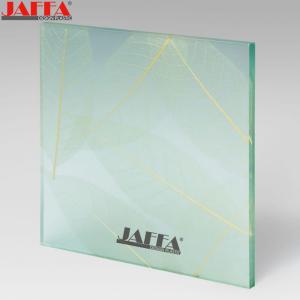 Office Partition Screen Decoration Colorful Eco Resin Panels For Shatterproof