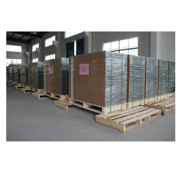 Quality Mesh Screens for Shale Shaker Solid Control wholesale
