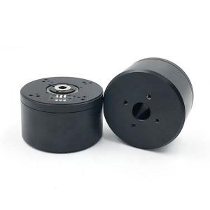 Faradyi Customized PM5225 52*25mm High Torque Brushless Outer Rotor Exoskeleton