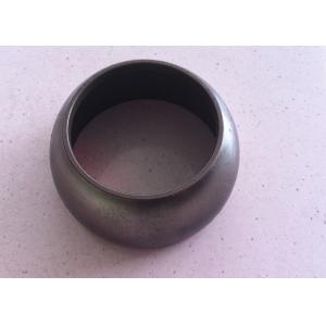 China HANDOK K3V112DTP/K5V140 Hydraulic Pump Ball Guide For SK200-6/SK210-6 Excavator on sale