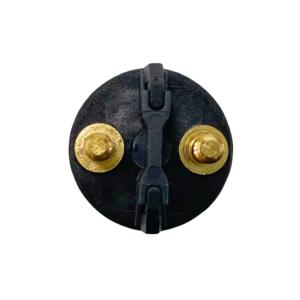 Cheap Common Rail Injector Solenoid F00RJ02697 Fuel Injector 0445120007 Valve F 00R J02 697 Repair Kit FOORJ02697 for sale