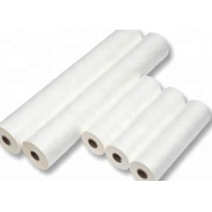 China 360-1920mm Width High Gloss BOPP Heat-Activated Coating Film Crystal Clear Adhesive Laminated Rolls for Packaging Solutions on sale