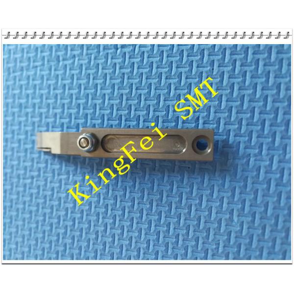 Quality Insertion Chuck N210067115AA / N210067114AA/ X01A41203 Whole Set 5.0mm wholesale