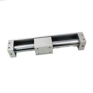 China SMC CY1R25-100/200/300/400/.../2000 Piston Pneumatic Cylinder Customizable on sale