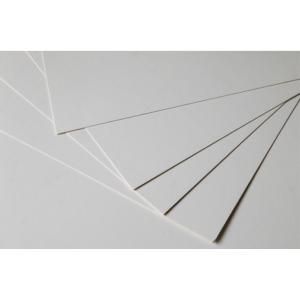 One Side Coated Folding Box Board With Strong Sitffness 230 Gsm ~ 400 Gsm