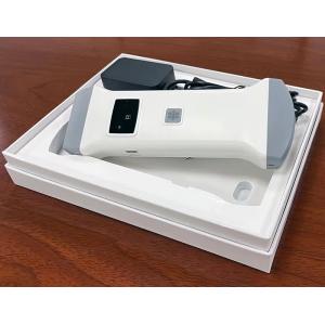 Deep Learning Auto-Measurement | B/C Mode & Doppler for Aesthetic Therapy