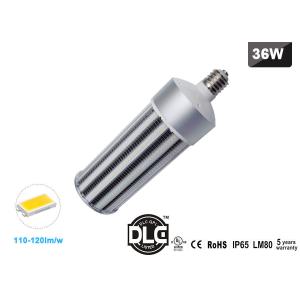 Cheap 100w 130lm/w portable led temporary light power cord 3m with plug for sale