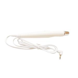 Adjustable Intensity Tens Massage Unit For Ease Peripheral Nerve Palsy