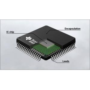 Texas/TI OPA1679IDR Electronic Components Circuit Integre Equivalant Microcontro