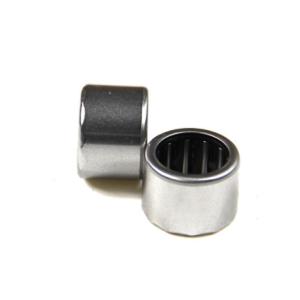 Single Row Needle Roller Bearing HF Series HF3020 One Way Drawn Cup Roller