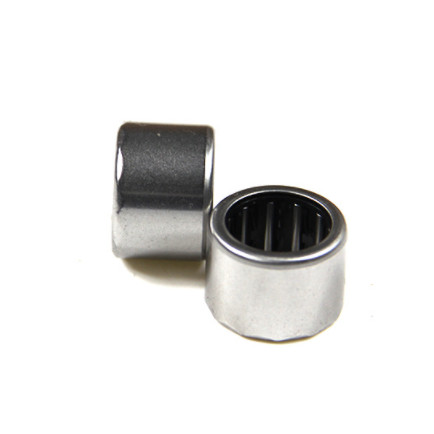 Single Row Needle Roller Bearing HF Series HF3020 One Way Drawn Cup Roller