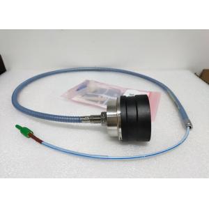 Bently Nevada 3300 XL 50 mm Proximity Probe 330876-01-10-01-00 Transducer System