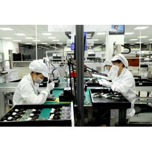 Inno CCTV Camera Ltd