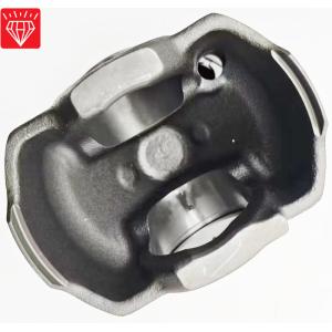 Excavator Cylinder Liner 9884842 For Liebherr Engine D926 D926