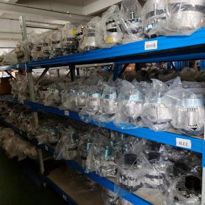 EexcavaStart ISUZU 6HK1 Idle Gear Shaft OEM 8-98060780-0 Engine Part