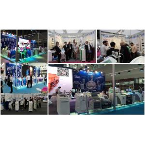 high frequency spider vein reflux institute causes removal machine laser