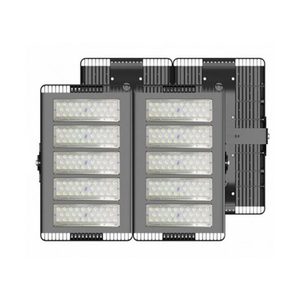 Quality 5 Years Warranty Outdoor Stadium LED Flood Lights for Playground Lumileds 5050 Chips wholesale