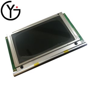industry AG240128B 240x128 lcd screen panel