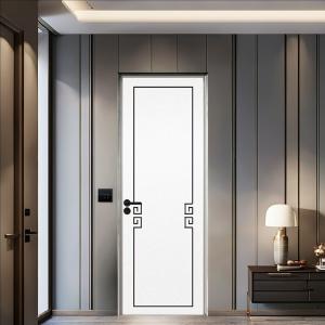 Transform Your Space With Our Moisture-Resistant And Eco-Friendly WPC Hollow