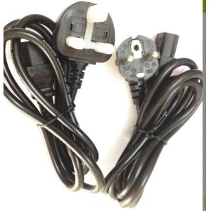 Hot Sales Desktop 9V 12V 24V 36V AC/DC switching power adaptor 12v 10a adaptor