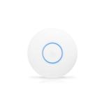 Private Mold AP WiFi6 Wireless Access Point 2x2 MIMO Supporting 2.4 5 6 GHz