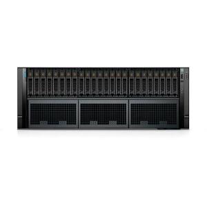 China PowerEdge R960 Rack Server 4U with 4th Gen Intel Xeon Scalable Processors on sale