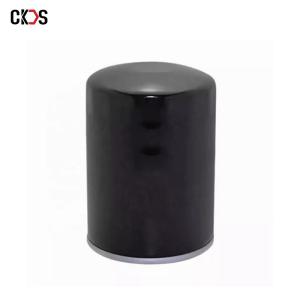 Popular ISUZU ELF BIGHORN UBS NKR NHR QKR 4JG1 4JB1 4301708 5-87610-009-0