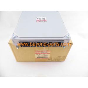 ME441309 SK450-6E CONTROLLER FOR MITSUBISHI 6D24 ENGINE