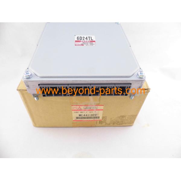 ME441309 SK450-6E CONTROLLER FOR MITSUBISHI 6D24 ENGINE