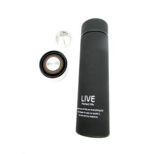 China Promotional Business Vacuum Flask Reusable 6-12 Hours Insulation on sale