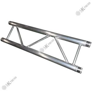 Length 0.5-3.0m and OEM Offered Aluminum 6082-T6 Concert Stage Roof Truss System