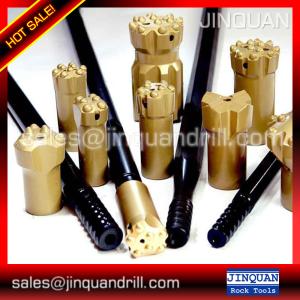 construction and mining,drilling in mining,mining and drilling,drill bits for