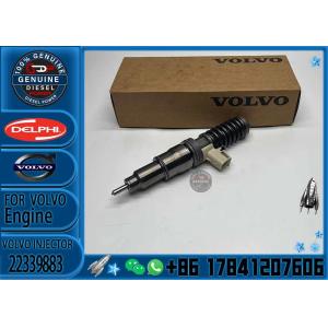 High Quality Electronic Unit 22339883 3803874 BEBE4D14102 28484920 3801144