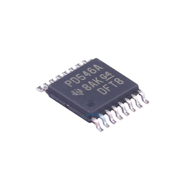 Quality Unused  PCA9546APW  Integrated Circuit New And Original  TSSOP16 wholesale