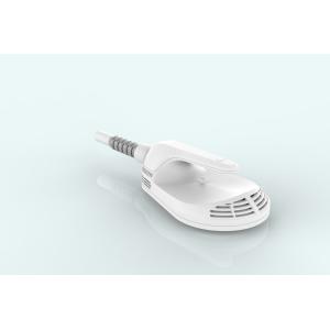 EMslim Electromagnetic Muscle Stimulation Machine FDA For Body Shaping