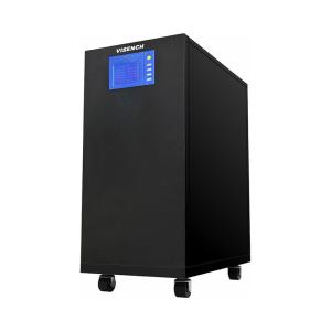 Visench CP Industrial UPS 10KVA-500KVA Uninterruptible Power Supply