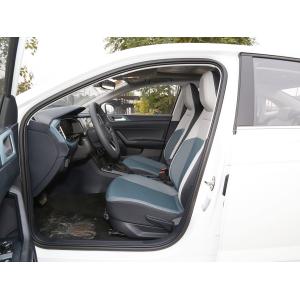 Top Performance Popular Used Cars 2024.10 Release 6-Speed Manual Transmission 1