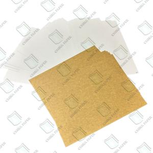China Lpb Milk Box Paper Board Food Grade Liquid Packaging Board in Roll 205-300GSM Liquid Packaging Board on sale
