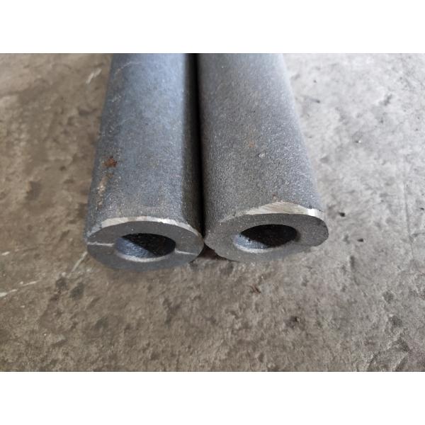 Zhongxi Thermostat Boiler Air Nozzle Heat Proof Coal Fired ISO