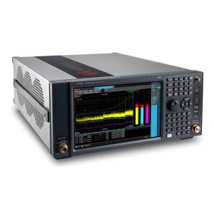 N9038B MXE EMI Test Receiver, 3 Hz to 44 GHz