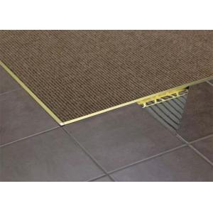 Ceramic tile corner trim decoration classification introduction