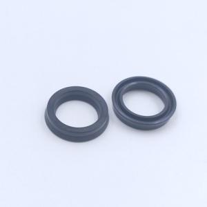 Cheap Y Shape Pneumatic Cylinder Piston And Rod Sealing 8x11x2.1 Sakagami Packing for sale