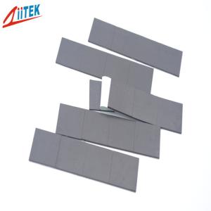 18GHz - 26.5GHz high cost-effective and China company supplied Thermal Absorbing