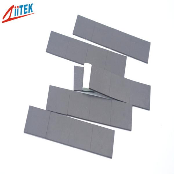 18GHz - 26.5GHz high cost-effective and China company supplied Thermal Absorbing